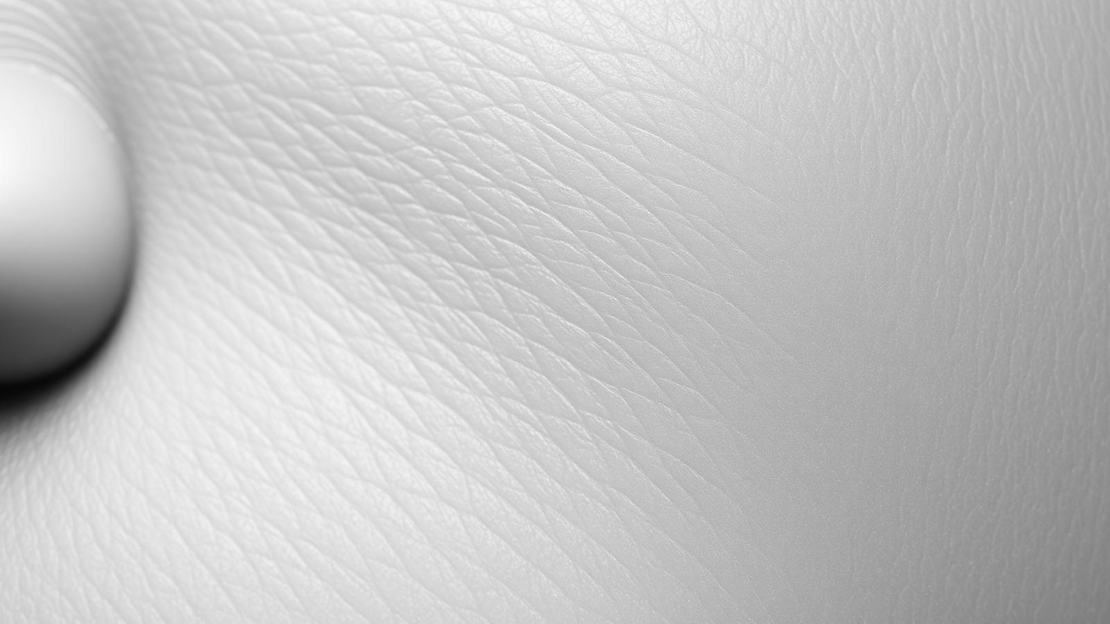 Macro study of skin surface texture